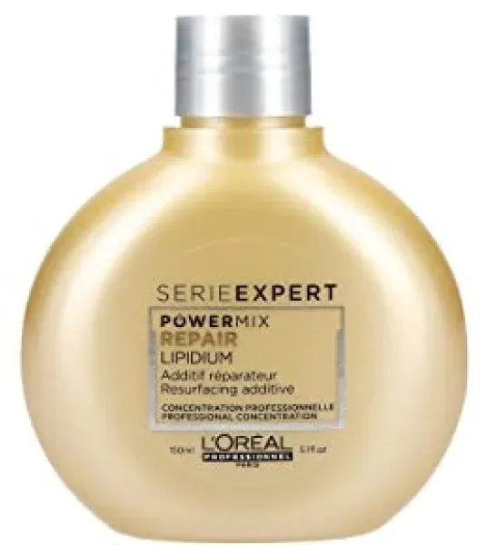 L'Oreal Serie Expert Powermix Absolut Repair 150ml