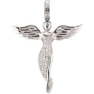 Engelsrufer Anhänger ERP-Angel-M