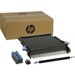 Recycelte Fixiereinheit HP CE249A