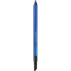 Double Wear 24h Waterproof Gel Eye Pencil