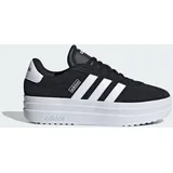 Core Black / Cloud White / Cloud White 39 1/3