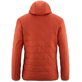 Red Chili Jarle Jacke - Red Wood - XL