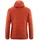 Red Chili Jarle Jacke - Red Wood - XL
