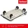 Toolland Plattformwagen 150 kg