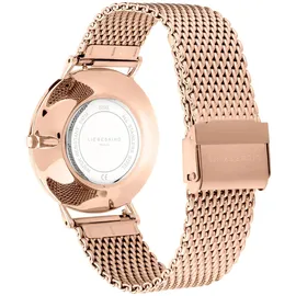 Liebeskind Berlin Minalaise 38 mm LT-0250-MQ