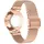 Liebeskind Berlin Minalaise 38 mm LT-0250-MQ