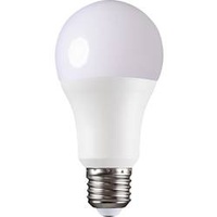 KANLUX S.A. 33642 LED-Lampe 11,5 W E27 F