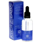 Klotz Labs Hyaluron Booster Anti-Aging Serum 50 ml