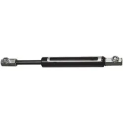 VARIOfit Gasdruckfeder neuere Version