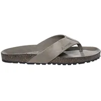 Vaude Tiras Flip-flops - Coconut - EU 38