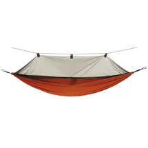 Grand Canyon Bass Mosquito Hammock 270 x 150 cm