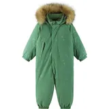 Reima Aapua - Overall Gr 80 cm