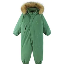 Reima Aapua - Overall Gr 80 cm