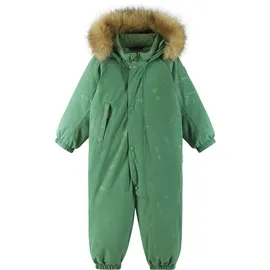 Reima Aapua - Overall Gr 80 cm