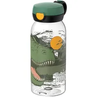 Mepal Campus Dino 0,6 l