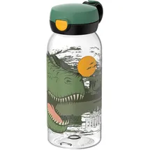 Mepal Campus Dino 0,6 l