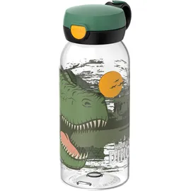 Mepal Campus Dino 0,6 l