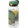 Mepal Campus Dino 0,6 l