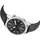 Master Time Basic 40,5 mm MTGA-10715-61L