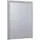 K-HOME Pisa 55 x 130 cm grau 