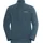 Jack Wolfskin Taunus Half Zip Herren Pullover Blau M