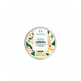 The Body Shop Body Shop Almond Milk 200ml