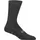 Giro HRC+ Grip Socken 1 Paar Schwarz 40-42