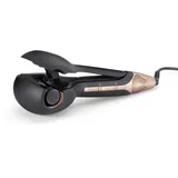 Babyliss Wave Secret Air C1900