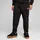 Puma Essentials No. 1 Logo Fleece Jogginghose Herren 01 black 3XL