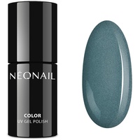 NeoNail Professional NEONAIL Fall In Colors Collection Nagellack 7,2 ml INSPIRING MOMENT