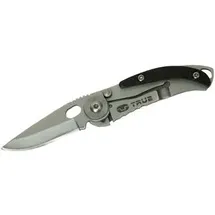 true-utility True Utility TU571 True Skeleton Knife