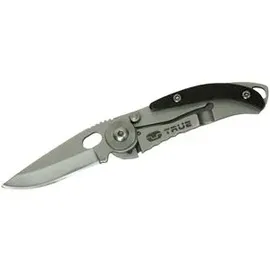 true-utility True Utility TU571 True Skeleton Knife