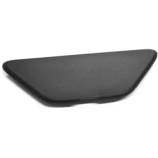 Volkswagen Abdeckplatte Armaturenbrett Blende schwarz