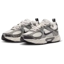 Nike V5 RNR Kinder Phantom/Pencil Point/Black 33
