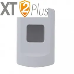 LUPUSEC Lichtsensor für Smarthome Alarmanlagen, misst Lichtintensität