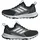 adidas Terrex Tracefinder 2 Schuhe (Größe 39 , schwarz)