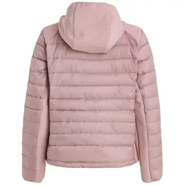 Protest Charon Daunenjacke - Mauve Pink - S