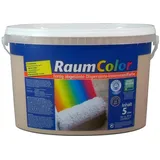 Wilckens Raumcolor Cappuccino