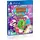 Bubble Bobble 4 Friends: The Baron is Back! (PEGI) (PS4)