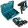 Makita DHR 171 RGX3 inkl. 2 x 6,0 Ah + Ladegerät + Zubehör