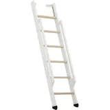 Minka Wangentreppe Strong 152 cm Holz/Kunststoff/Stahl