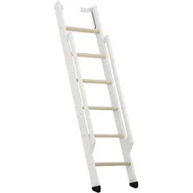 Minka Wangentreppe Strong 152 cm Holz/Kunststoff/Stahl