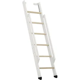 Minka Wangentreppe Strong 152 cm Holz/Kunststoff/Stahl