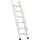 Minka Wangentreppe Strong 152 cm Holz/Kunststoff/Stahl