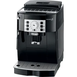 De'Longhi Magnifica ECAM 22.105 B schwarz