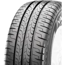 CST VAN MASTER VR36 235/65R16C 121/119R BSW