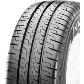 CST VAN MASTER VR36 235/65R16C 121/119R BSW
