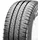 CST VAN MASTER VR36 235/65R16C 121/119R BSW