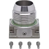 IFM Einbauadapter E21224