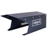 SCHEPPACH Mährobotergarage RoboHome